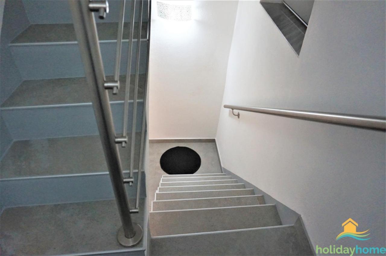Apartment Cuore Di Арко Екстер'єр фото