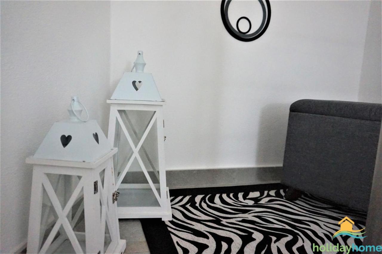 Apartment Cuore Di Арко Екстер'єр фото